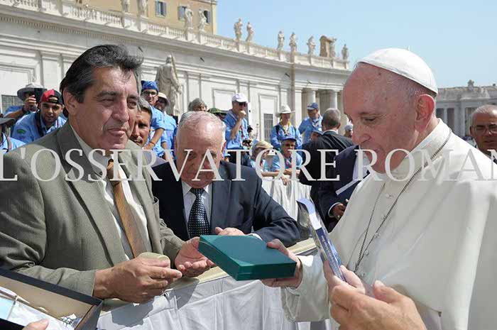 %_tempFileName278783_30082017%