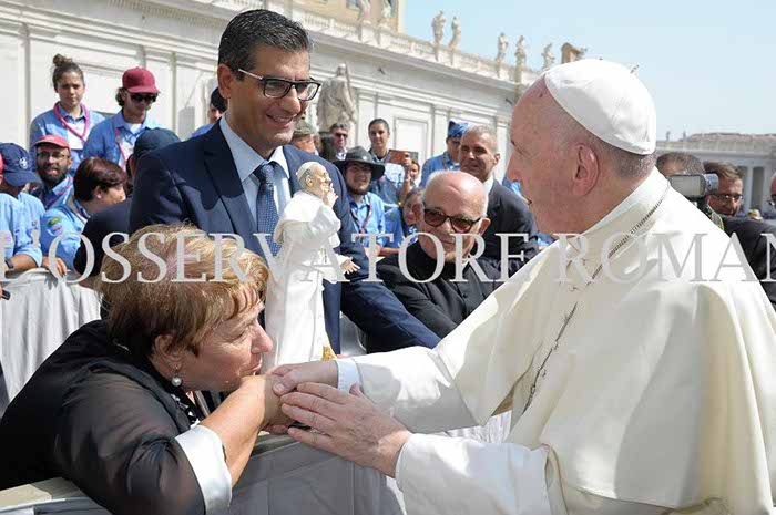 %_tempFileName278872_30082017%