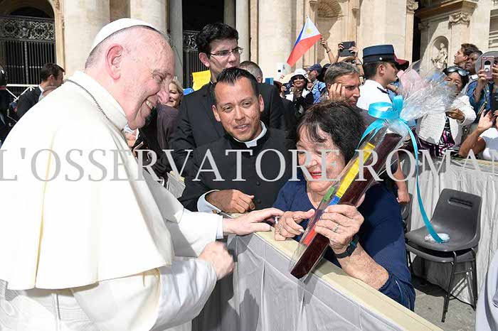 %_tempFileName275295_30082017%