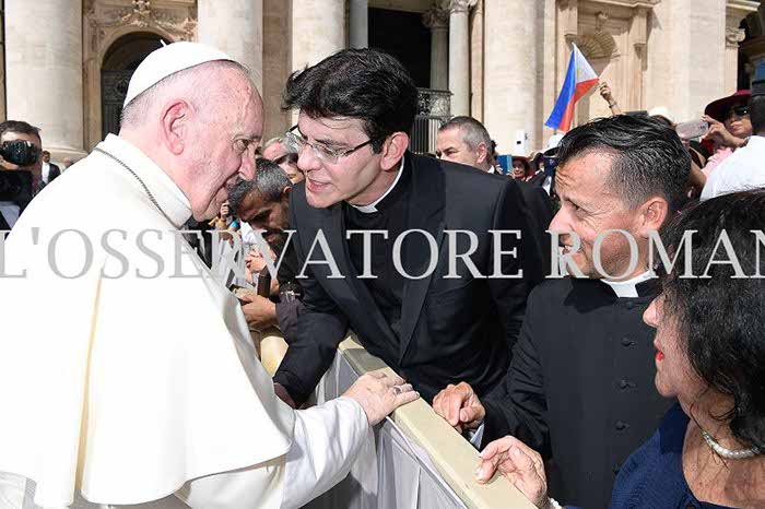 %_tempFileName275307_30082017%