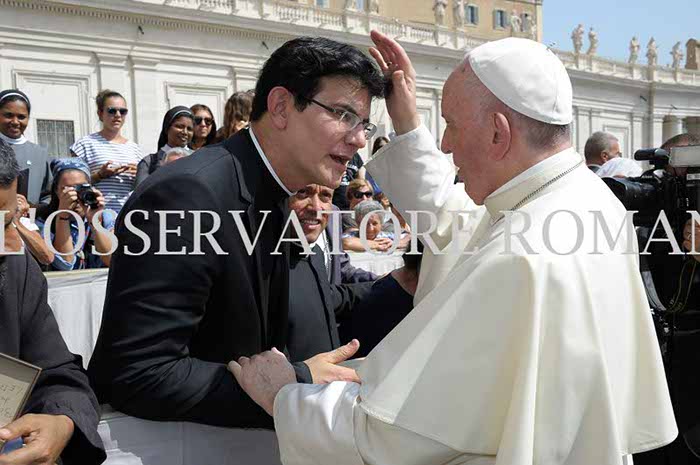 %_tempFileName279088_30082017%