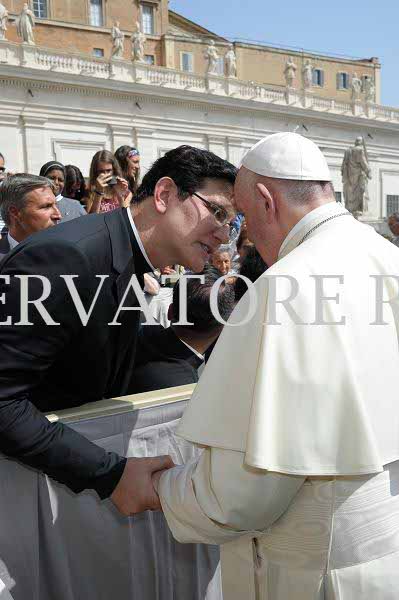 %_tempFileName279107_30082017%