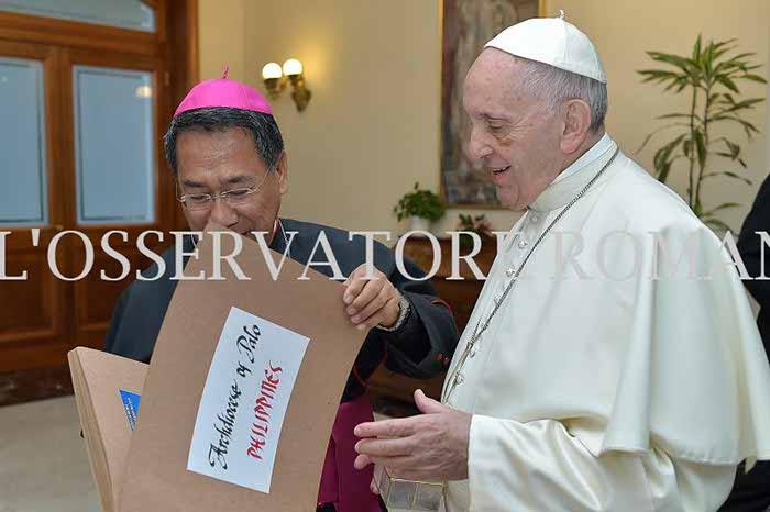 %_tempFileName00171_22092017%