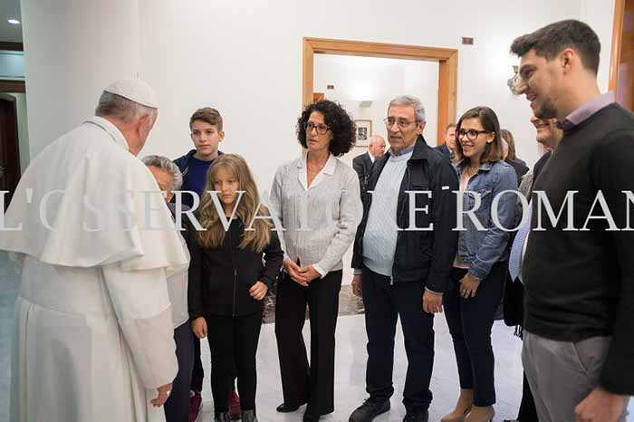 %_tempFileName00480_22092017%