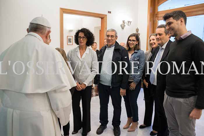 %_tempFileName00491_22092017%