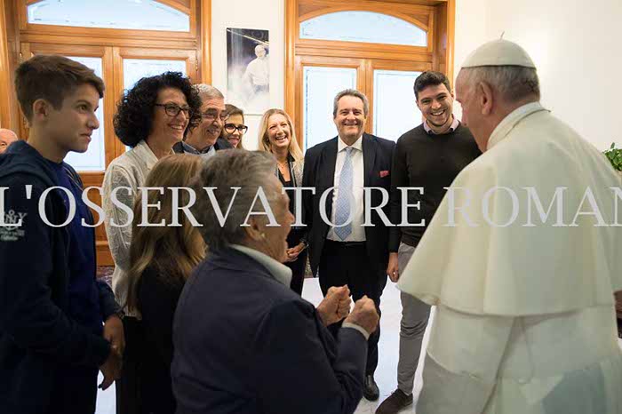 %_tempFileName00496_22092017%