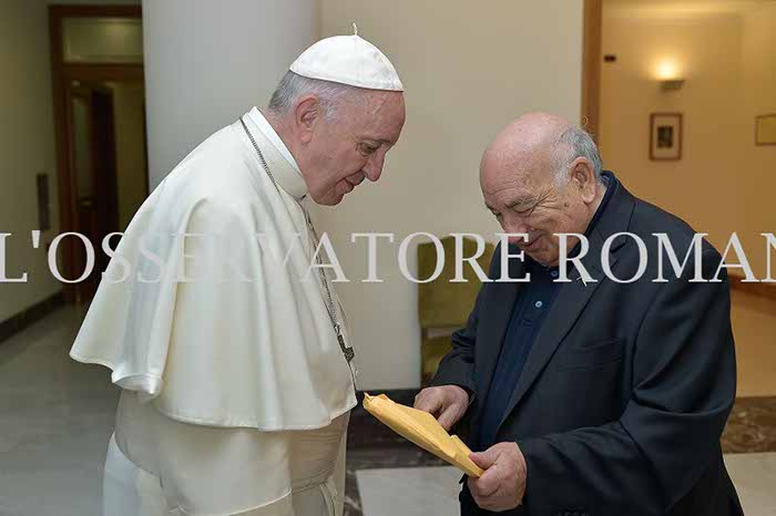 %_tempFileName00513_22092017%