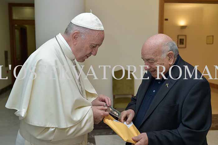 %_tempFileName00522_22092017%