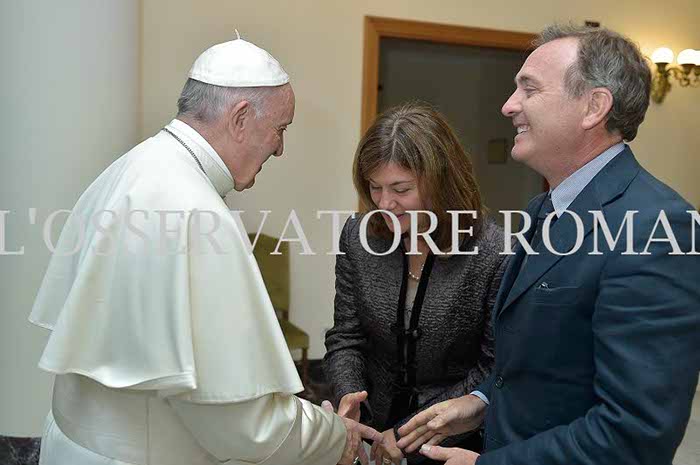 %_tempFileName00559_22092017%