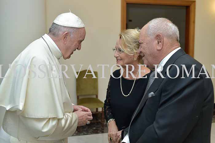 %_tempFileName00572_22092017%