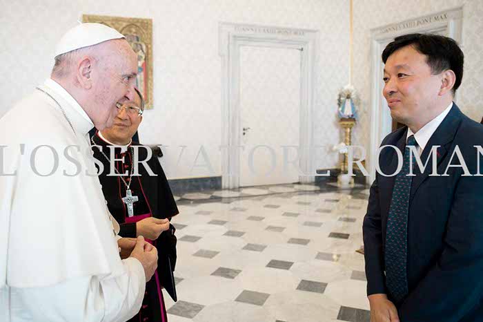 %_tempFileName00150_02092017%