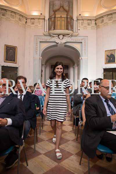 %_tempFileName00474_13092017%