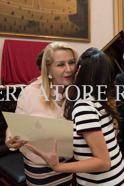 %_tempFileName00476_13092017%