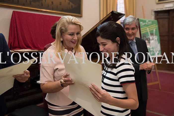 %_tempFileName00477_13092017%