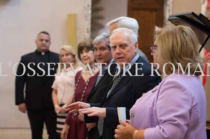 %_tempFileName00609_13092017%