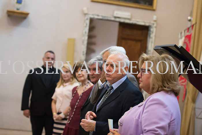 %_tempFileName00611_13092017%