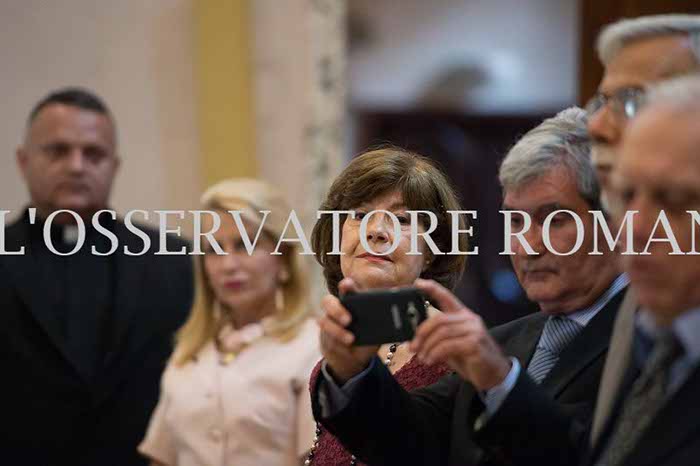 %_tempFileName00615_13092017%