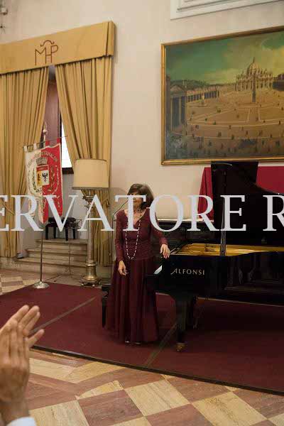 %_tempFileName00665_13092017%