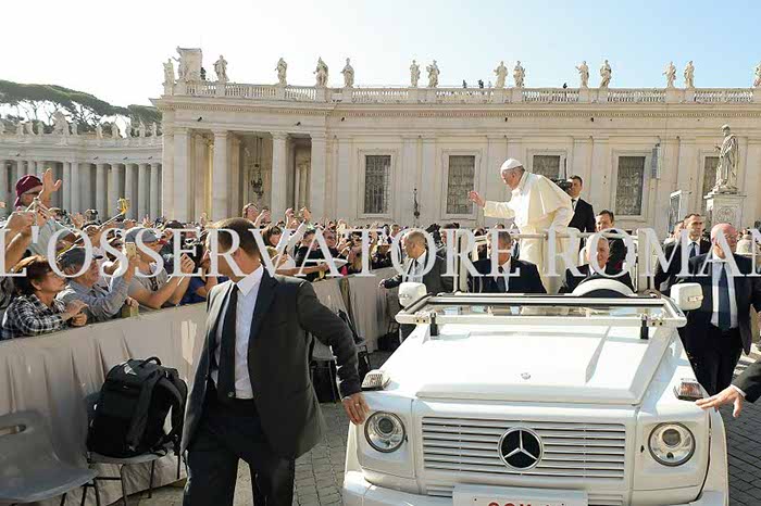 %_tempFileName279616_13092017%