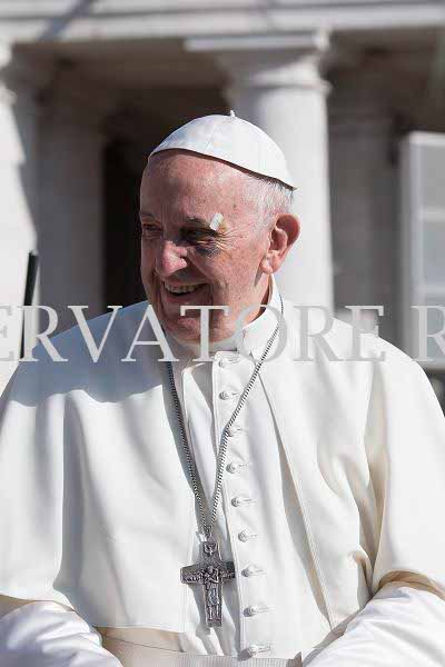 %_tempFileName279886_13092017%