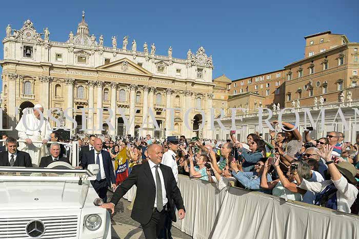 %_tempFileName280071_13092017%