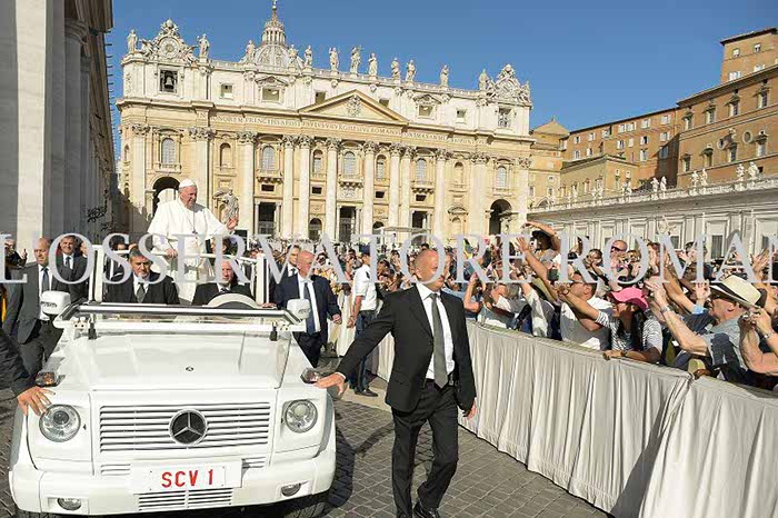 %_tempFileName280073_13092017%