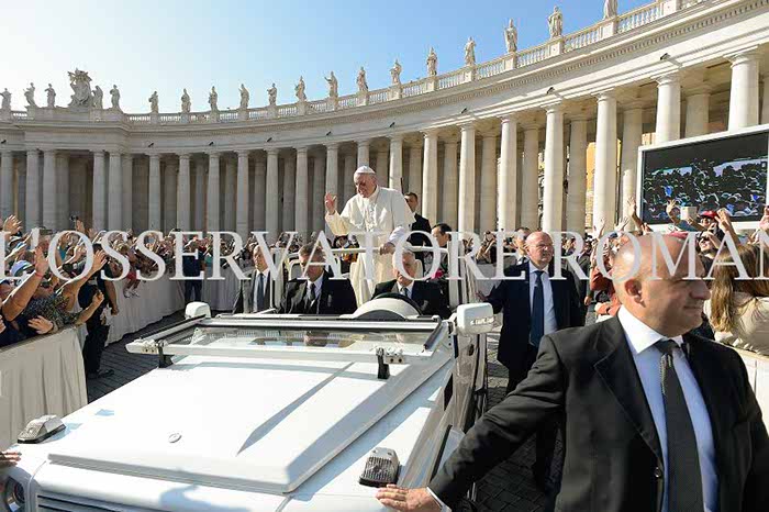 %_tempFileName280094_13092017%