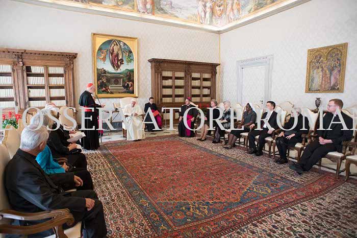 %_tempFileName02276_21092017%