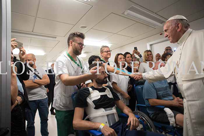 %_tempFileName03017_22092017%