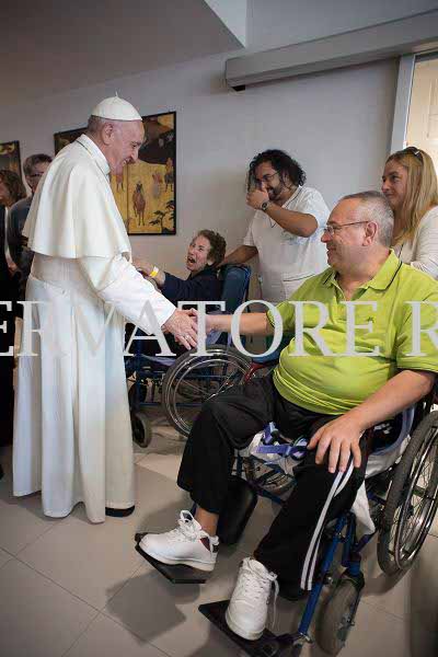 %_tempFileName03060_22092017%