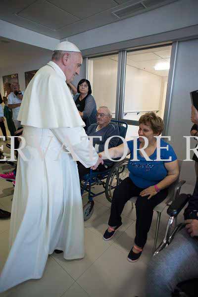 %_tempFileName03086_22092017%