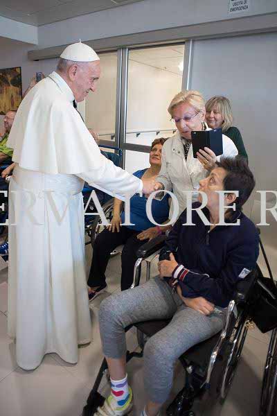 %_tempFileName03091_22092017%