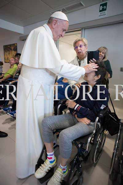 %_tempFileName03092_22092017%