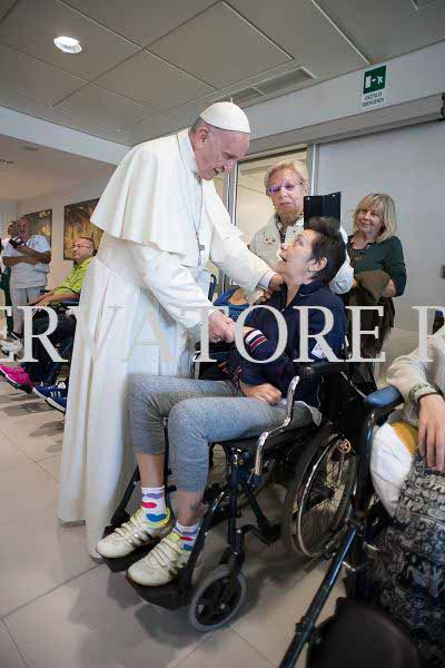 %_tempFileName03101_22092017%