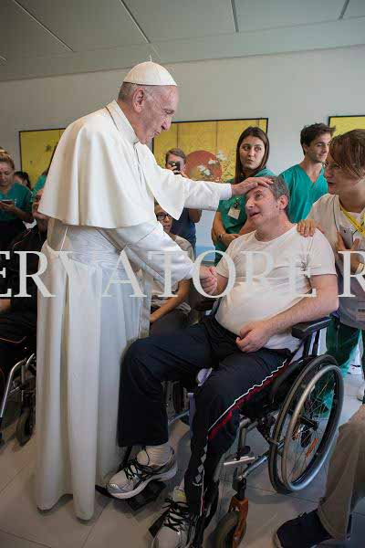 %_tempFileName03187_22092017%