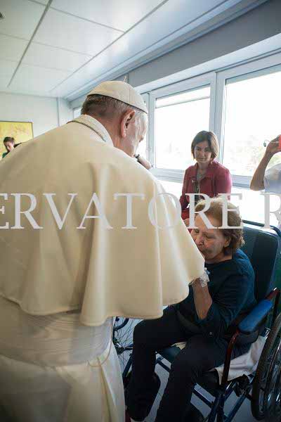 %_tempFileName03245_22092017%