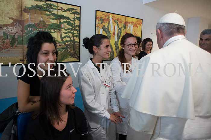 %_tempFileName03406_22092017%