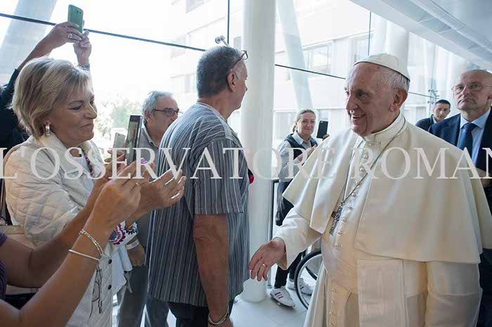 %_tempFileName03572_22092017%