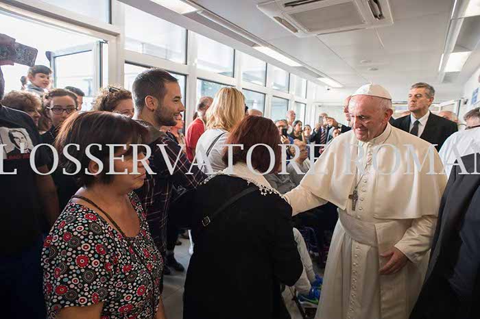 %_tempFileName03803_22092017%