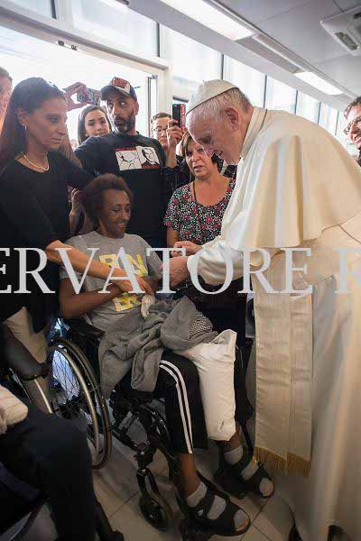 %_tempFileName03811_22092017%