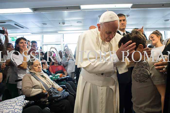 %_tempFileName03882_22092017%