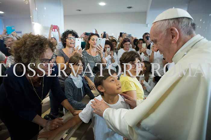 %_tempFileName03885_22092017%