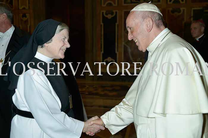 %_tempFileName01320_23092017%