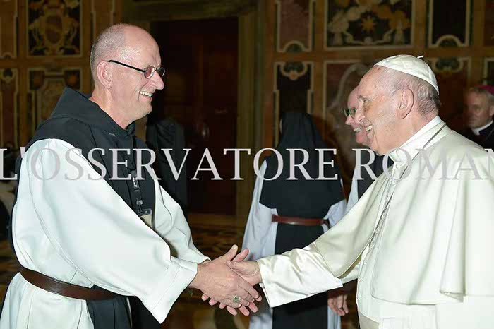 %_tempFileName01333_23092017%