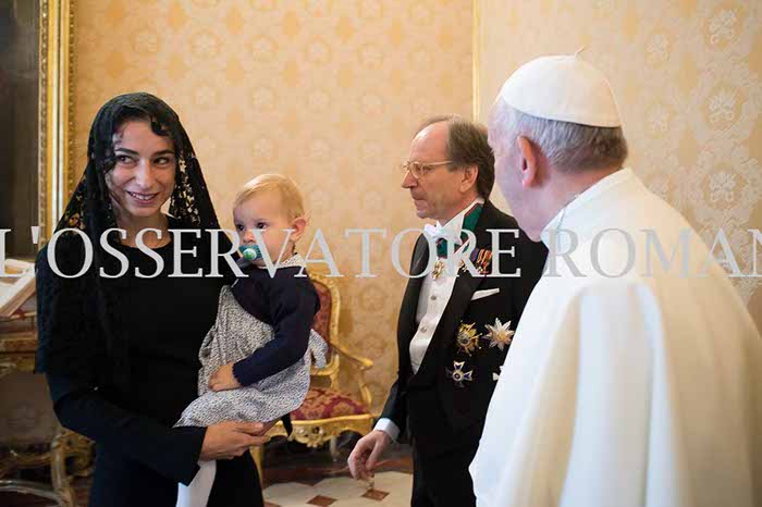 %_tempFileName01981_23092017%