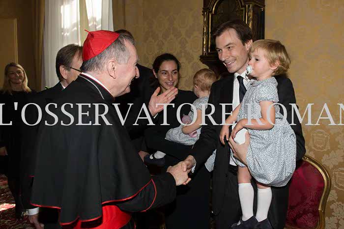 %_tempFileName02251_23092017%