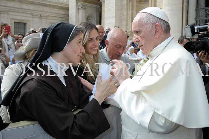 %_tempFileName307717_27092017%