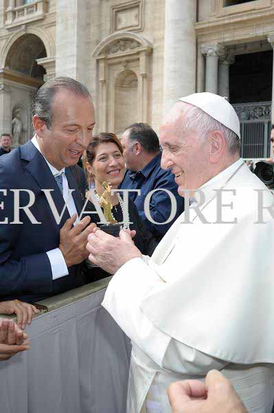 %_tempFileName308116_27092017%