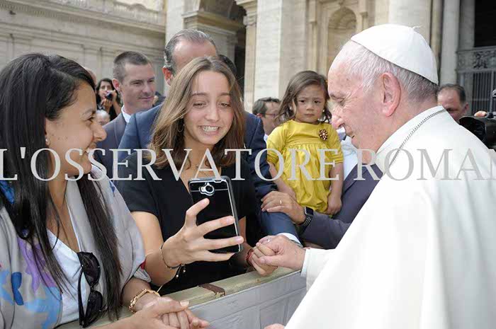 %_tempFileName308139_27092017%