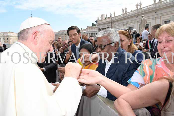 %_tempFileName308312_27092017%